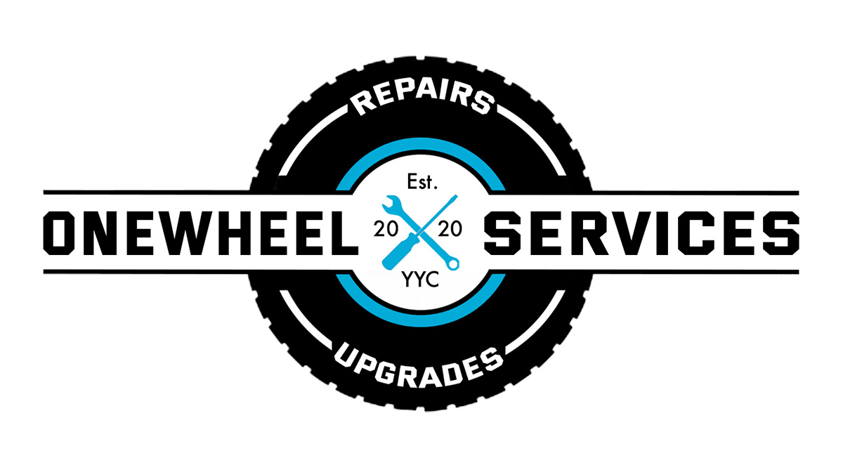 Welcome to the Onewheel Services Blog